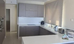 Luxury 5 bedrooms villa in Tala with sea views 