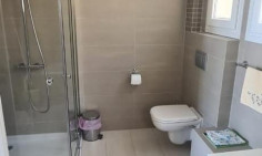Luxury 5 bedrooms villa in Tala with sea views 