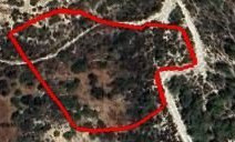 Residential 7024 m2 for sale in Peyia, Paphos