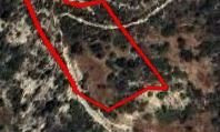 Luxury residential 4683 m2 for sale in Peyia, Paphos