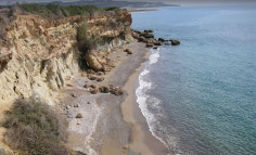 Residential 23293 m2 for sale in Mandria, Paphos