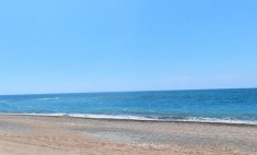 (residential) in Mandria, Paphos for sale , Paphos