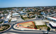 Field in Latsia, Nicosia , Nicosia Field in Latsia, Nicosia , Nicosia