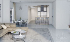 Beautiful 2 bedroom maisonette with swimming pool for sale in Tala
