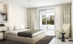 Spacious 2 apartment with swimming pool for sale in Tala Spacious 2 apartment with swimming pool for sale in Tala