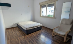 Beautiful 3 bedroom apartment to rent in Neapolis