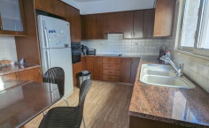 Beautiful 3 bedroom apartment to rent in Neapolis