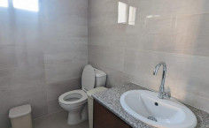 Beautiful 3 bedroom apartment to rent in Neapolis