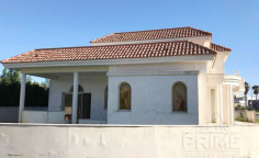 4 bedroom villa for sale in Koloni