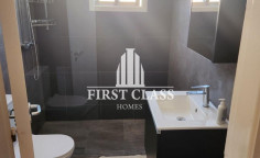 2 bedroom furnished penthouse to rent in Acropolis