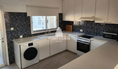 2 bedroom furnished penthouse to rent in Acropolis