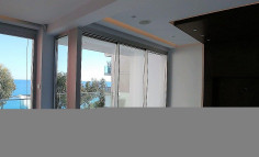 Lovely 3 bedroom apartment for sale in Agios Tychonas