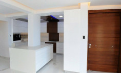 Lovely 3 bedroom apartment for sale in Agios Tychonas