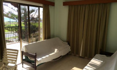 Apartment building for sale on Dekelia road walking distance to the sea, with sea views 