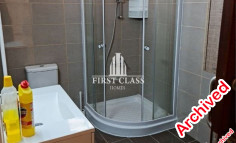 2 bedroom unfurnished apartment to rent in Strovolos