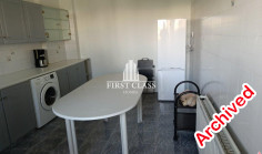 3 bedroom furnished apartment to rent in Acropolis