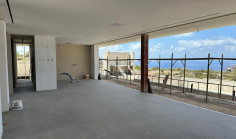 Luxury for bedroom house with swimming pool for sale in Peyia