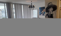 2 bedroom furnished apartment to rent in Acropolis
