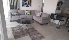2 bedroom furnished apartment to rent in Acropolis