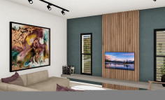 Spacious 2 beds apartment for sale in Germasogeia