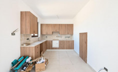 Detached villa in Pyla, Larnaca 