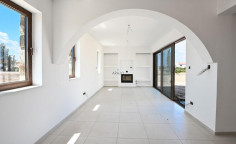 Detached villa in Pyla, Larnaca 