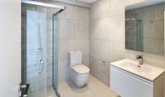 3 bedroom apartment with swimming pool for sale in Tala 3 bedroom apartment with swimming pool for sale in Tala