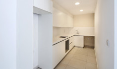 3 bedroom apartment with swimming pool for sale in Tala