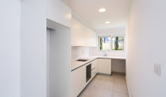 3 bedroom apartment with swimming pool for sale in Tala 3 bedroom apartment with swimming pool for sale in Tala