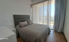 Beautiful 1 bedroom apartment with swimming pool to rent in Kato Paphos Beautiful 1 bedroom apartment with swimming pool to rent in Kato Paphos