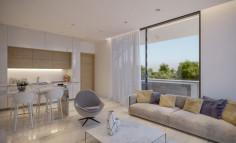 Beautiful 1 bedroom apartment with swimming pool to rent in Kato Paphos Beautiful 1 bedroom apartment with swimming pool to rent in Kato Paphos