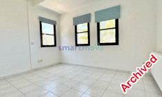 5 bedroom villa panoramic sea views 