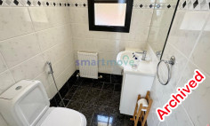 5 bedroom villa panoramic sea views 