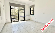 5 bedroom villa panoramic sea views 