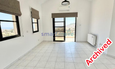 5 bedroom villa panoramic sea views 