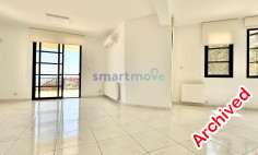 5 bedroom villa panoramic sea views 