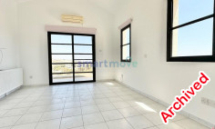 5 bedroom villa panoramic sea views 