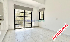 5 bedroom villa panoramic sea views 