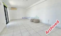 5 bedroom villa panoramic sea views 