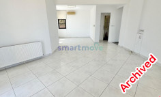 5 bedroom villa panoramic sea views 