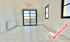 5 bedroom villa panoramic sea views 