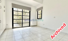 5 bedroom villa panoramic sea views 