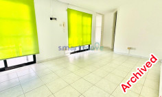 5 bedroom villa panoramic sea views 