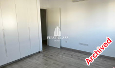 Luxury 4 bedroom unfurnished house to rent in Engomi