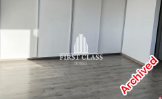 Luxury 4 bedroom unfurnished house to rent in Engomi