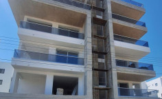 3 bedroom apartment for sale in Agios Nicolaos