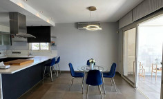 Apartment (flat) in Agios Nektarios, Limassol for rent Apartment (flat) in Agios Nektarios, Limassol for rent