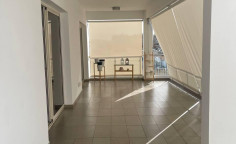 Apartment (flat) in Agios Nektarios, Limassol for rent Apartment (flat) in Agios Nektarios, Limassol for rent