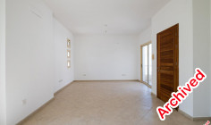 3 bedroom house with swimming pool for sale in Pissouri