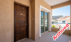 3 bedroom house with swimming pool for sale in Pissouri